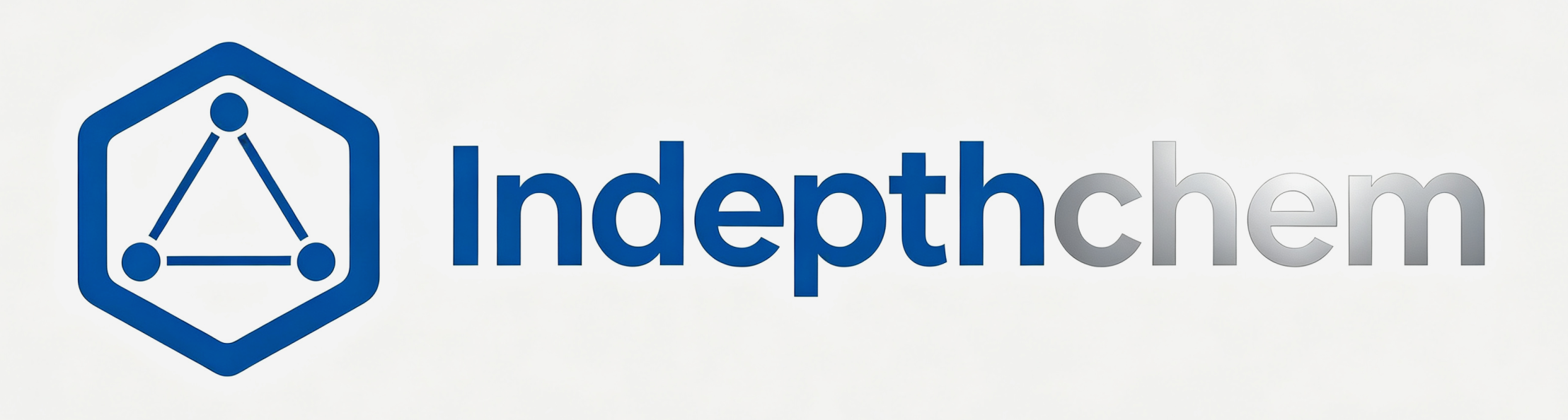 Indepth Chem